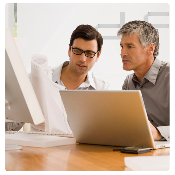 Arquitectos Oviedo JHP