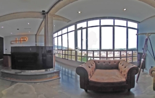 Estudio arquitectura Asturias