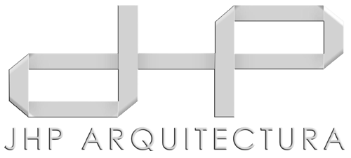 JHP Arquitectura