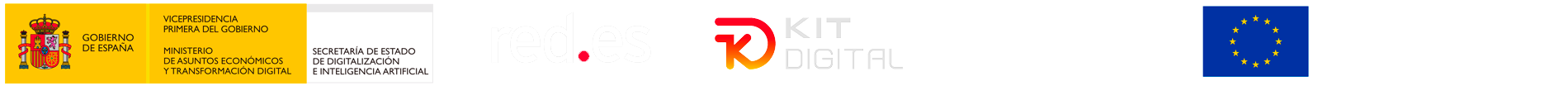 Kit Digital